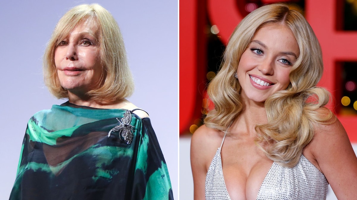 Aabfbc3e05f1 Diseo Sin Ttulo 2.jpg