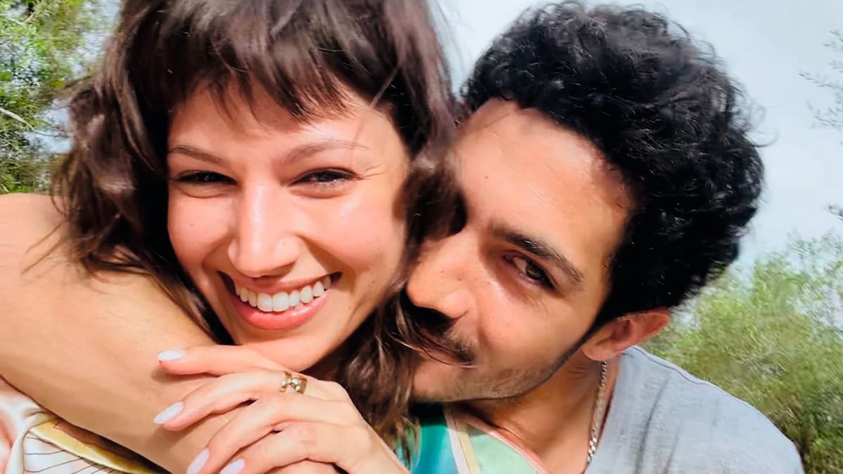 D010cc0fa322 Adc80d09866368316cc7863950db1204chinodarin1624296564260111057106947861420660.jpg