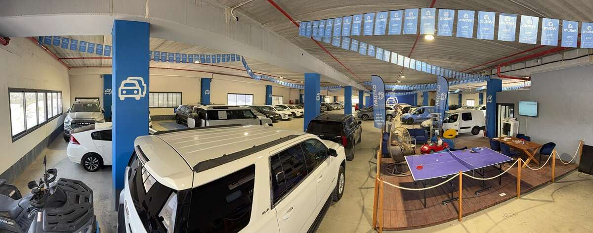 234a35fc C191 4c91 9589 0018a73b52e9 1.jpg