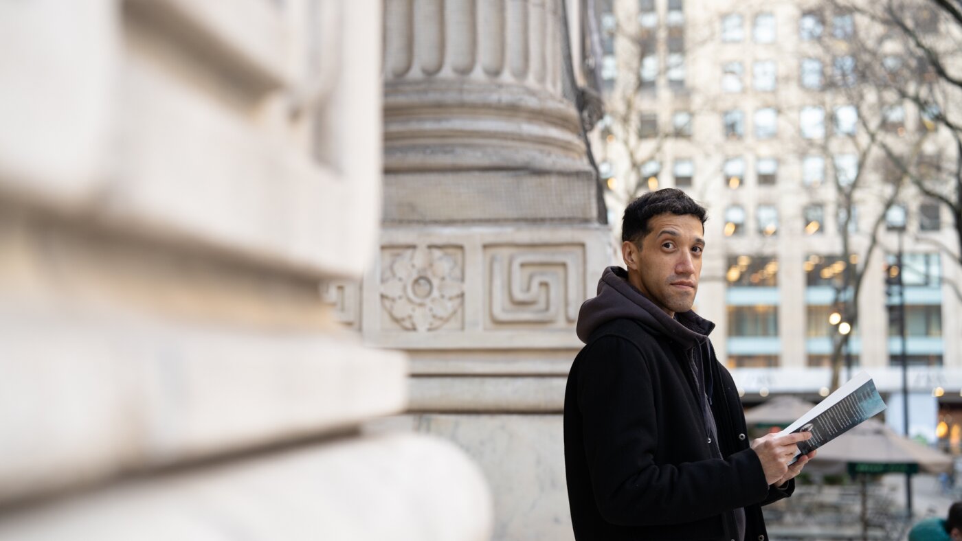 Urlhttp3a2f2fnpr Brightspot.s3.amazonaws.com2f4a2fd52fda9ada3d43b789478d78353d39b12f2026032.jpeg