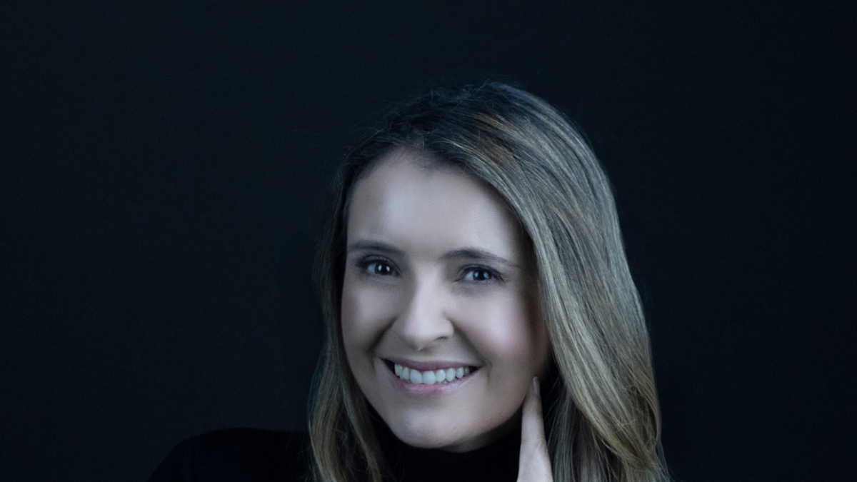 69c6fa2b6046b.r D.703 611 0.jpeg