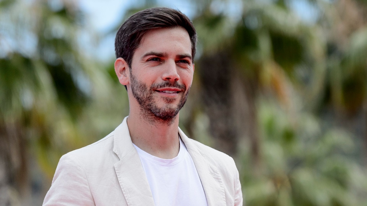 5d65ec38a08c Gettyimages 1322467540.jpg