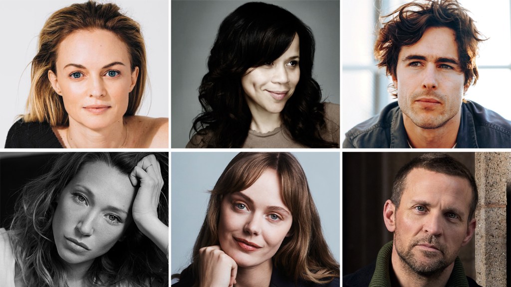 Heather Graham Rosie Perez Ben Schnetzer Tobias Santelmann Frida Gustavsson Laura Smet .jpg