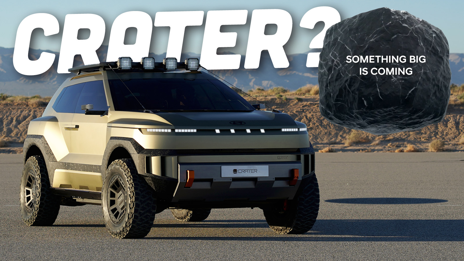 Hyundai Crater Maybe Ts.jpg