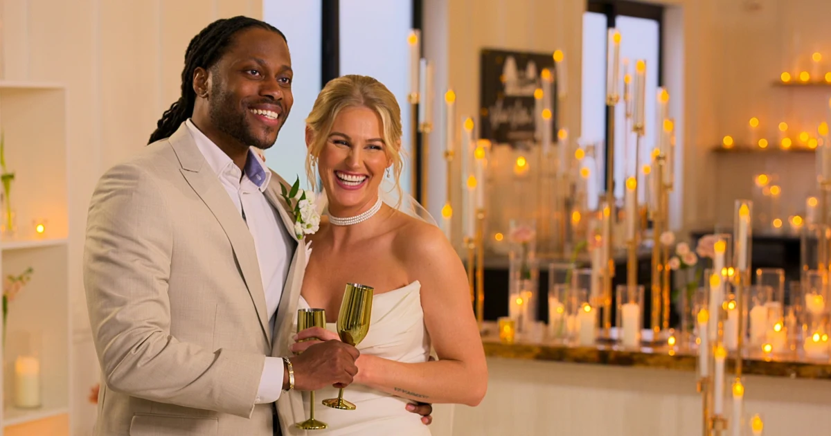 Victor Christine Love is Blind en 031126 F15dc5.jpg