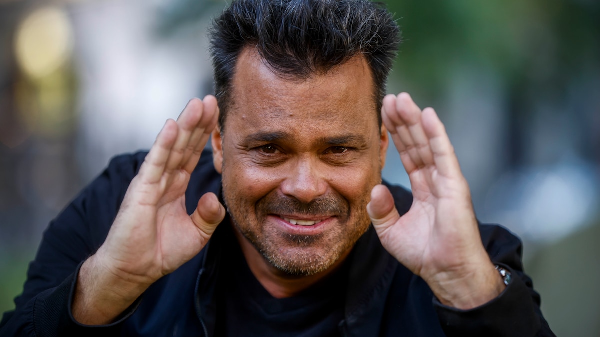 Matias Santoiani Disfruta De Su Presente Como R5dcyzrkvzcidaxzhzerf3t45y.jpg