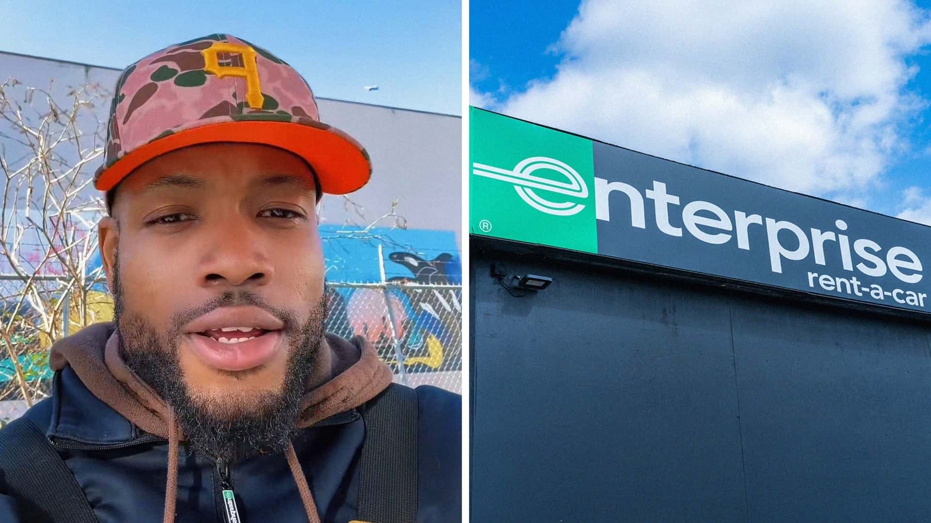 Enterprise Worker Reveals Whether You Should Buy a Car from Enterprise.jpg