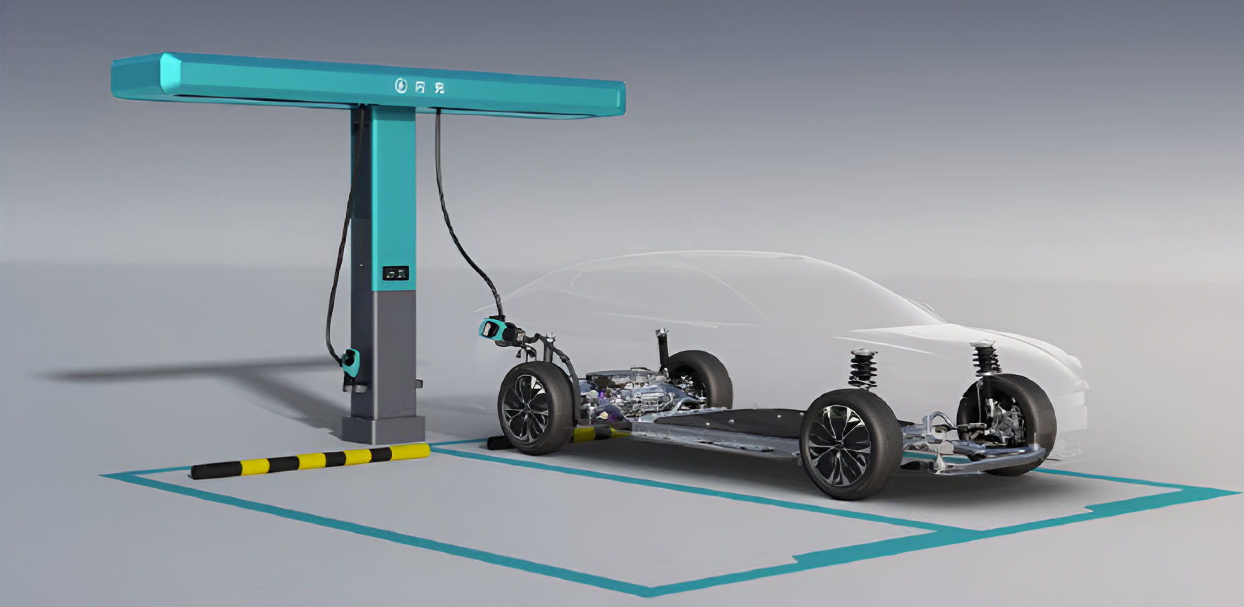 Image Picsart Aiimageenhancer 1 9.png