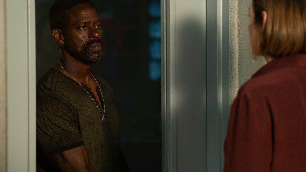 Paradise Season 2.jpg