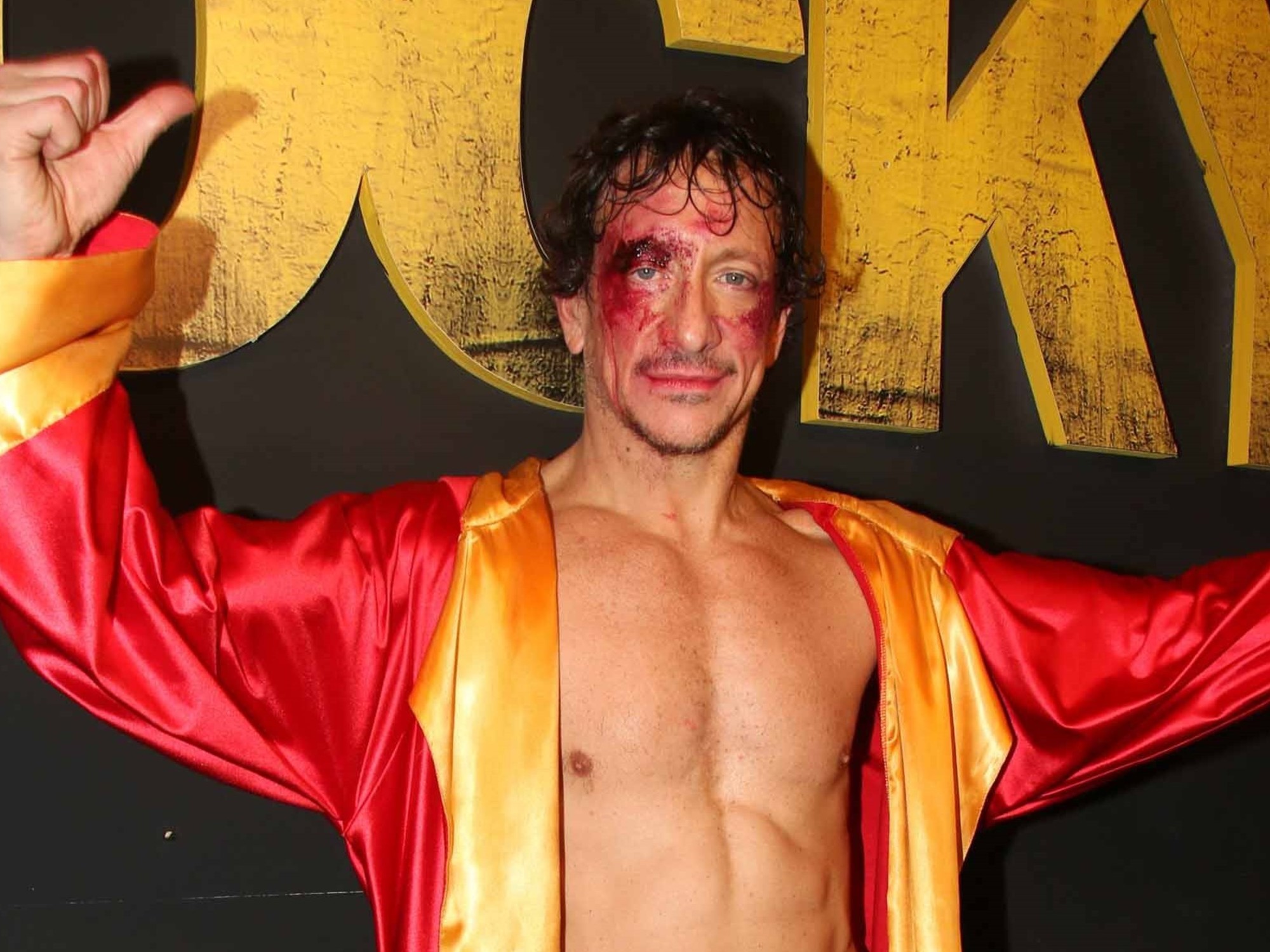 9z4whpwyp 2000x1500 1.jpg