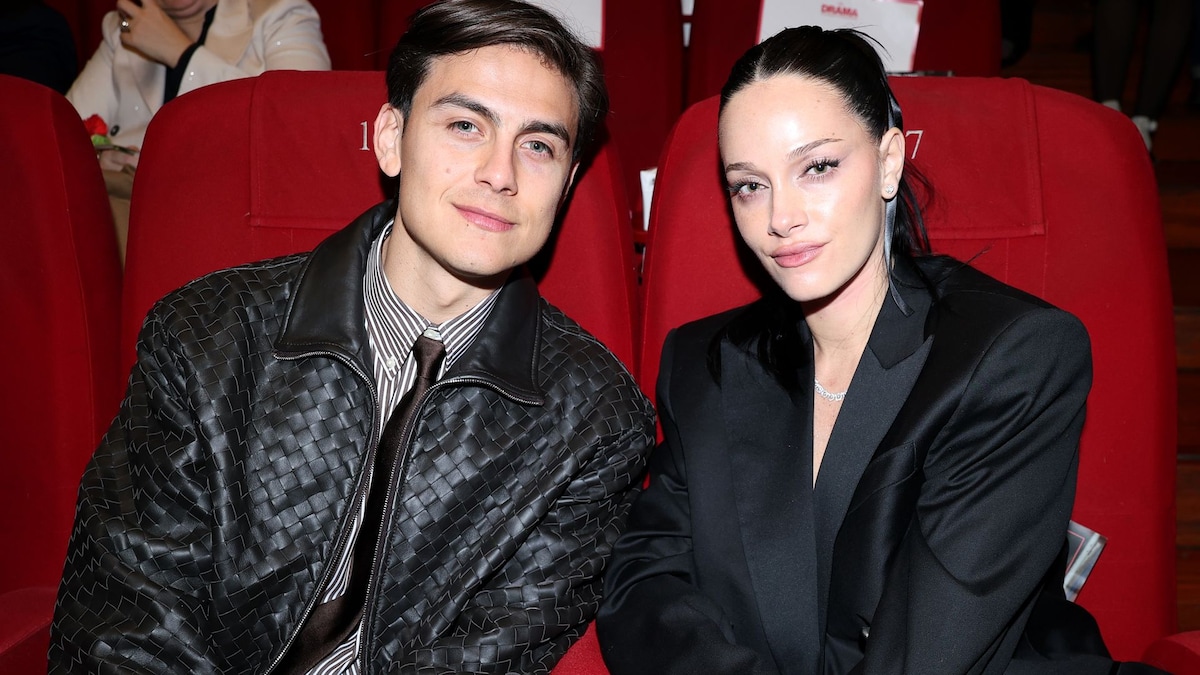 Cbff73f5924a Gettyimages 2268508889.jpg