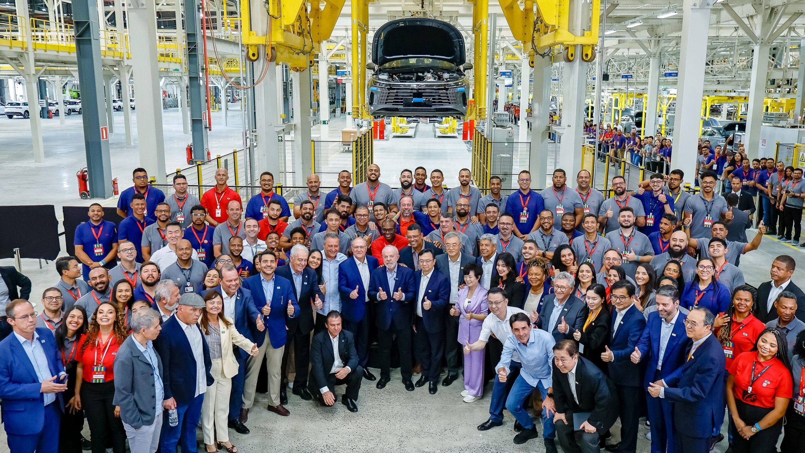 Byd Brazil Scaled.jpg