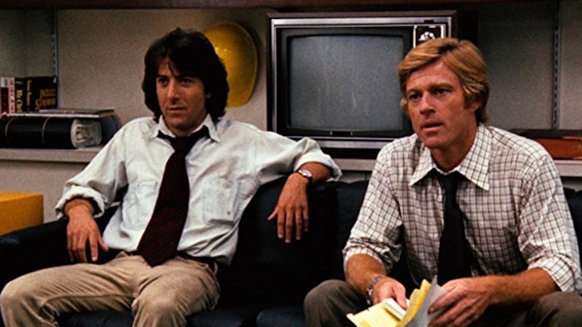 Dustin Hoffman Y Robert Redford en Una Escena De Jhfys4pskrfqxfm7m3af3ewufa.jpg
