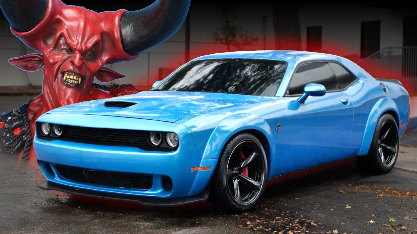 Hellcat Feelings Ts.jpg