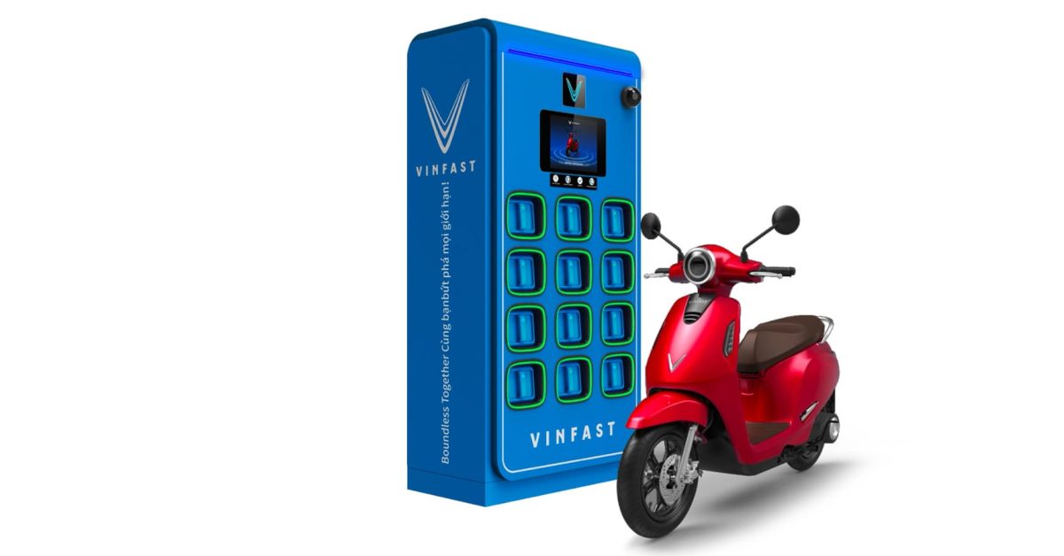 Vinfast Scooter Head.jpg