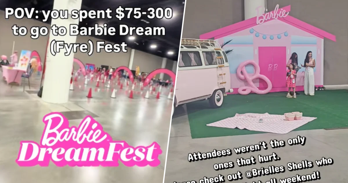 Barbie Fest en 033126 4cf33f.png
