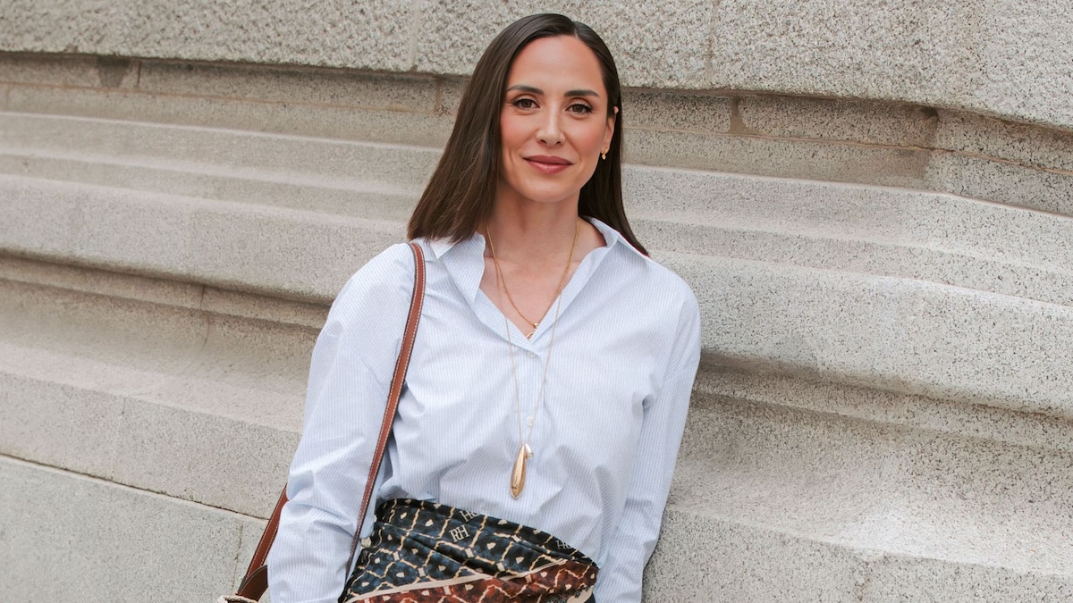 Ad9cb29588dc 2026 03 18 Pdh 3jpgcut.jpg