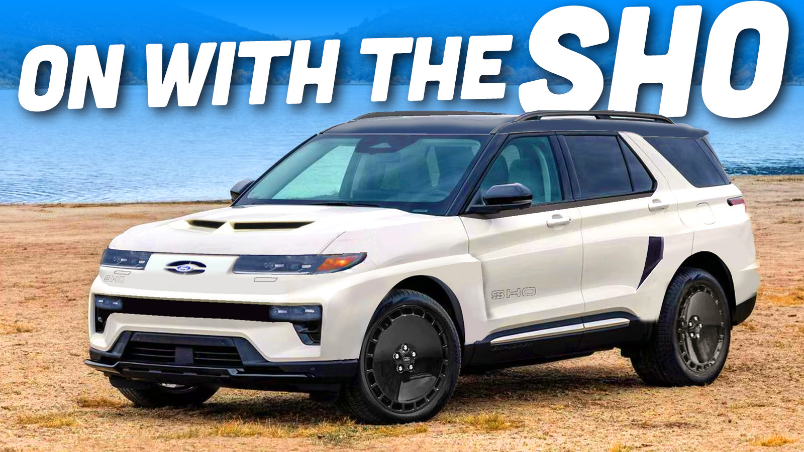 Sho Explorer Ts Pv2.jpg