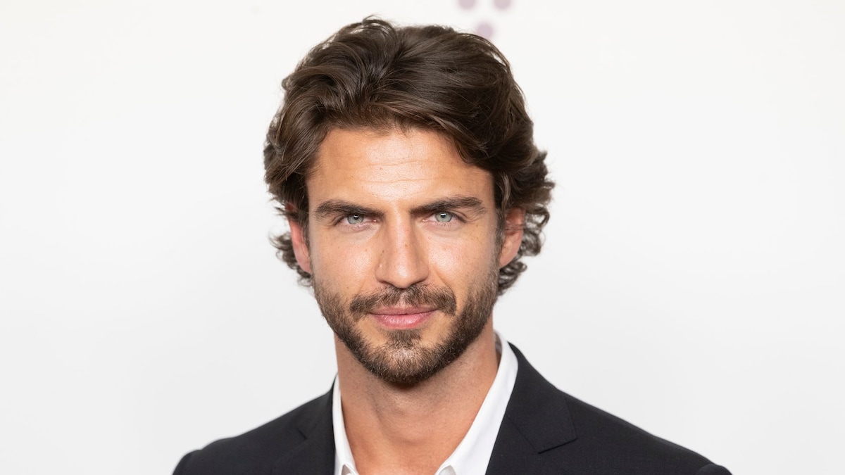 16e28c38c852 Dlu506006112.jpg