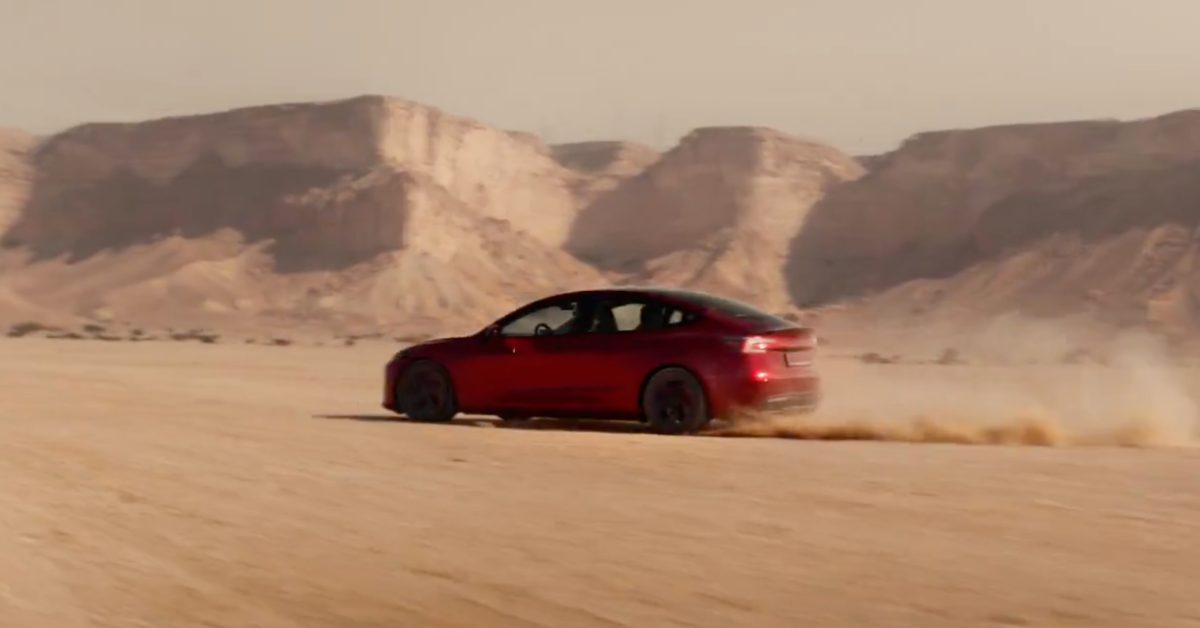 Screenshot 2025 03 25 at 12.56.21e280afpm.png