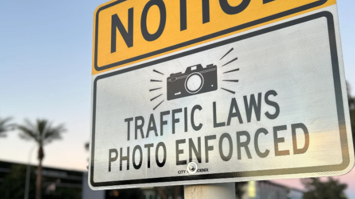 Phoenix Speed Camera Sign.png