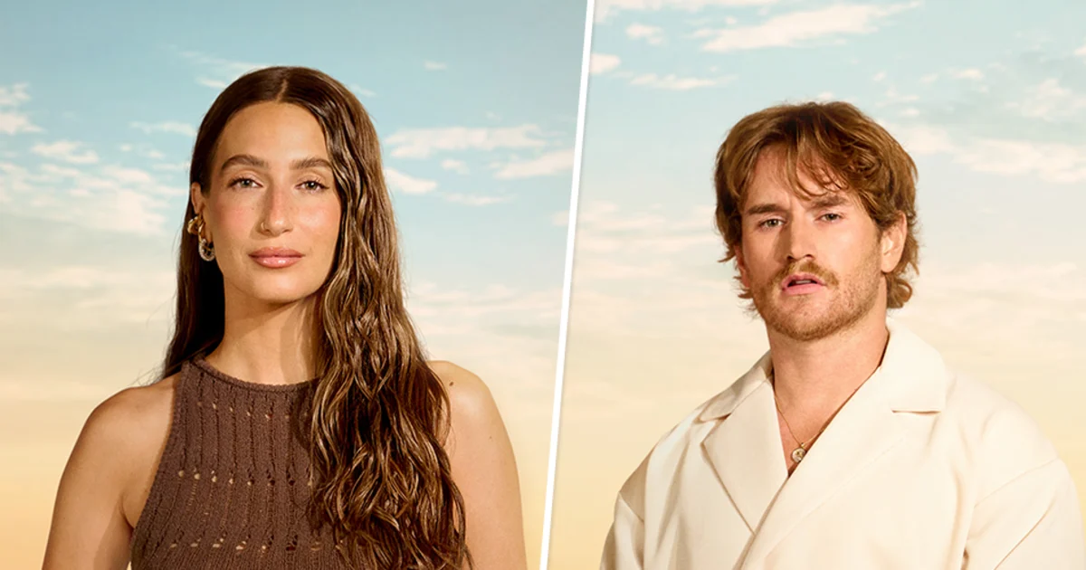 Amanda West Me 260331 E5dc4a.png