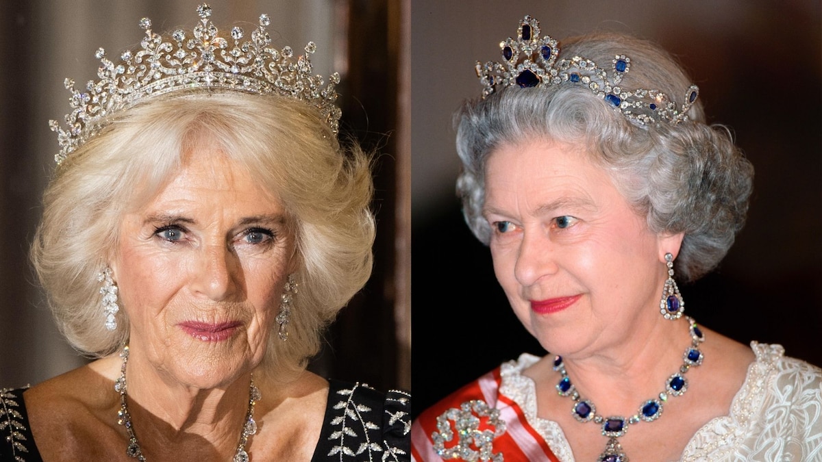 7129328d3f58 Collage.jpg