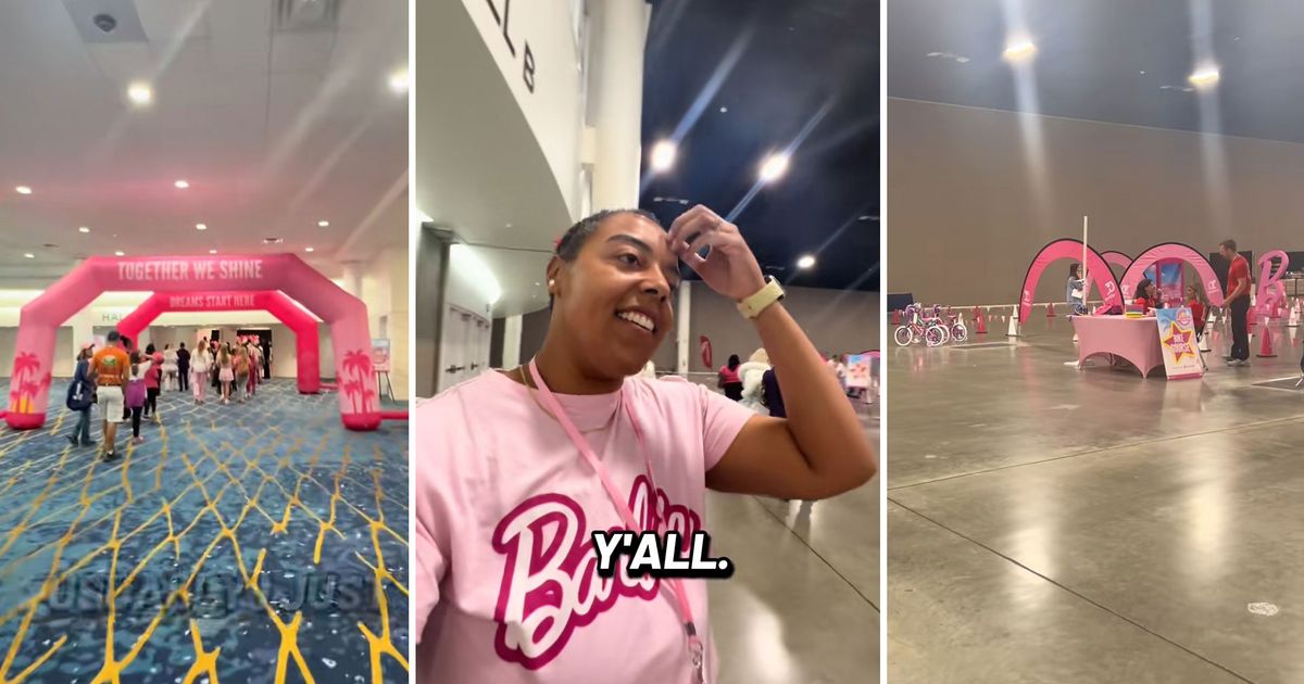 501ab0cc99653914e21c54e2f28231dcfe Barbie Con.1x.rsocial.w1200.jpg