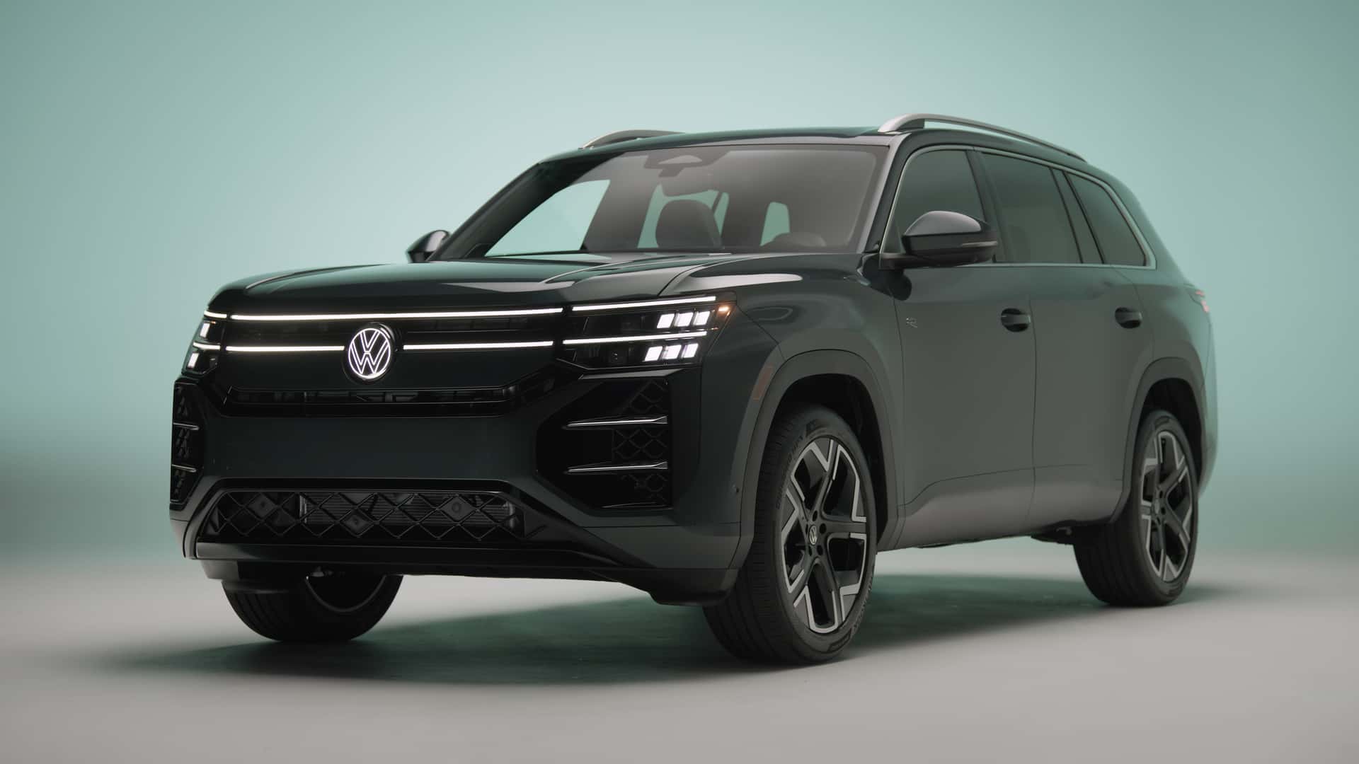 2027 Volkswagen Atlas.jpg