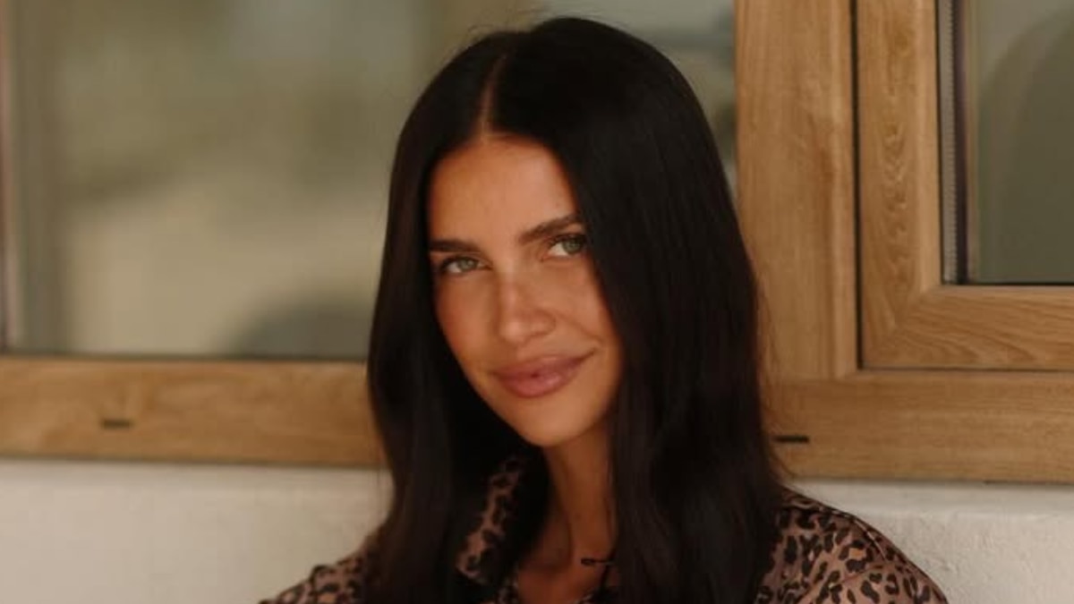 Zaira Nara Compartio Con Sus Seguidores Los 5f2xq645frgaphkpkfmaebwzjy.png