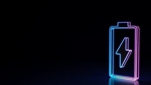 2026 03 31 Mwvqasagud.jpg