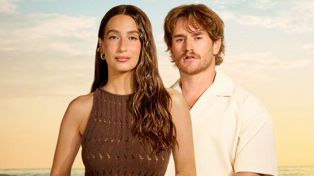 Amanda Batula Westling Wilson Summer House.jpg