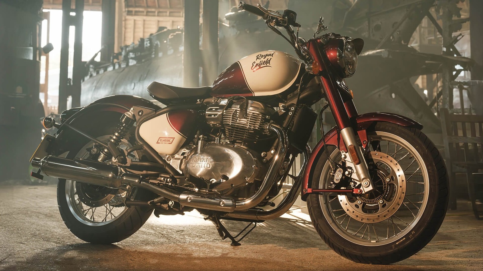 L Intro 1774459188.jpg