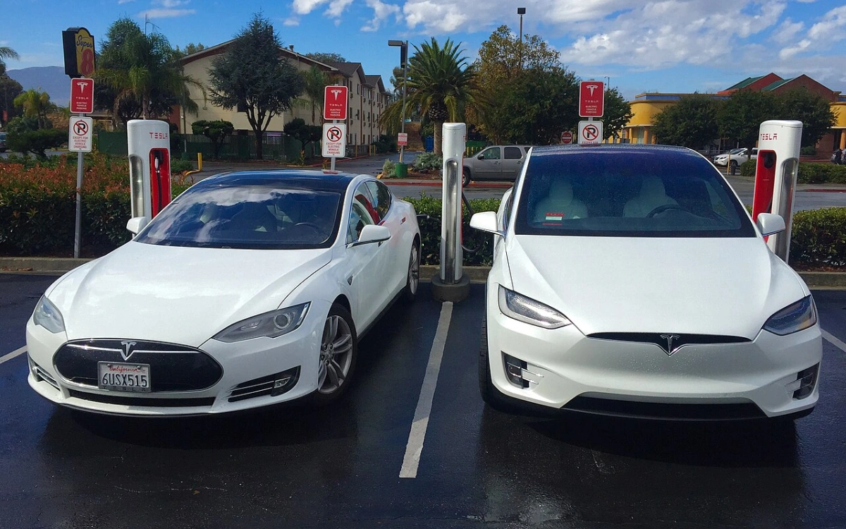 Tesla Model S and Model X.webp.webp