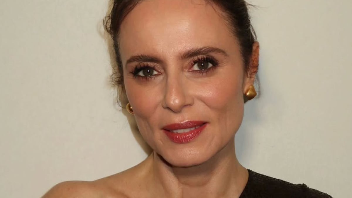 E3084843da58 Aitanajpg.jpg