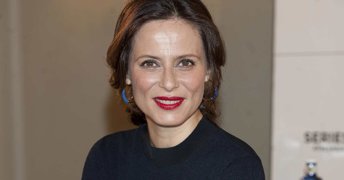 Aitana Sanchez Gijon 00000000 260401071959 1200x630.jpg