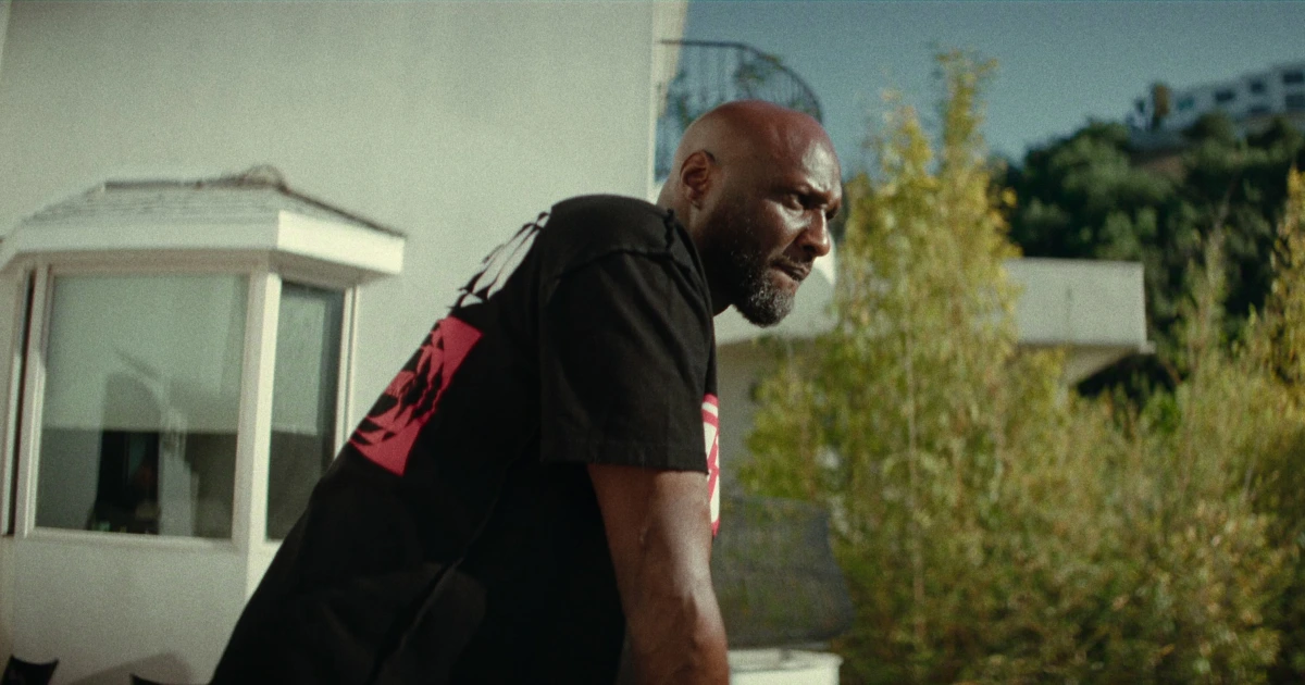 Lamar Odom en 033126 Ea5783.jpg