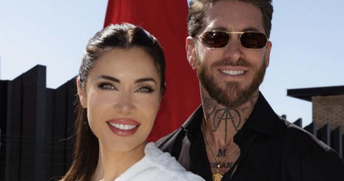 Pilar Rubio Y Sergio Ramos 6b076fd3 260401121841 1200x630.jpg