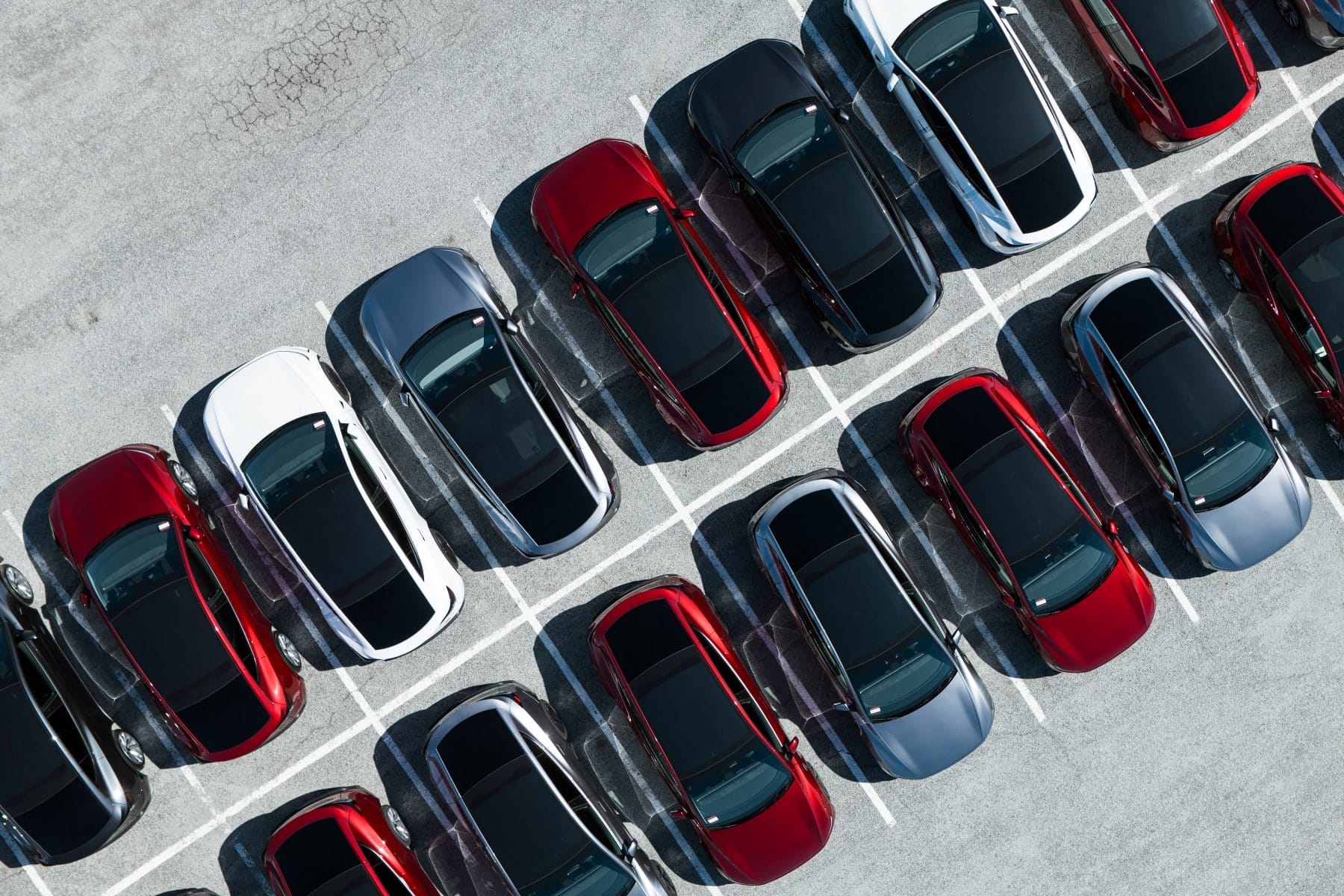 Tesla Model Y Flotte Fuhrpark Fleet 2025 01 Min.jpeg