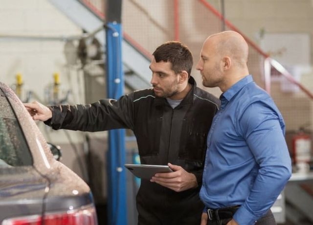 25 Xt Service Trends Profit 640x480 1.jpeg