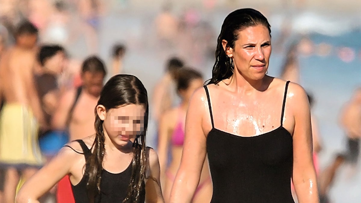 98d91da4a125 76f734873439 D879d6bec6e43fc3aabebf31cc4daba6u605437051cut 1.jpg