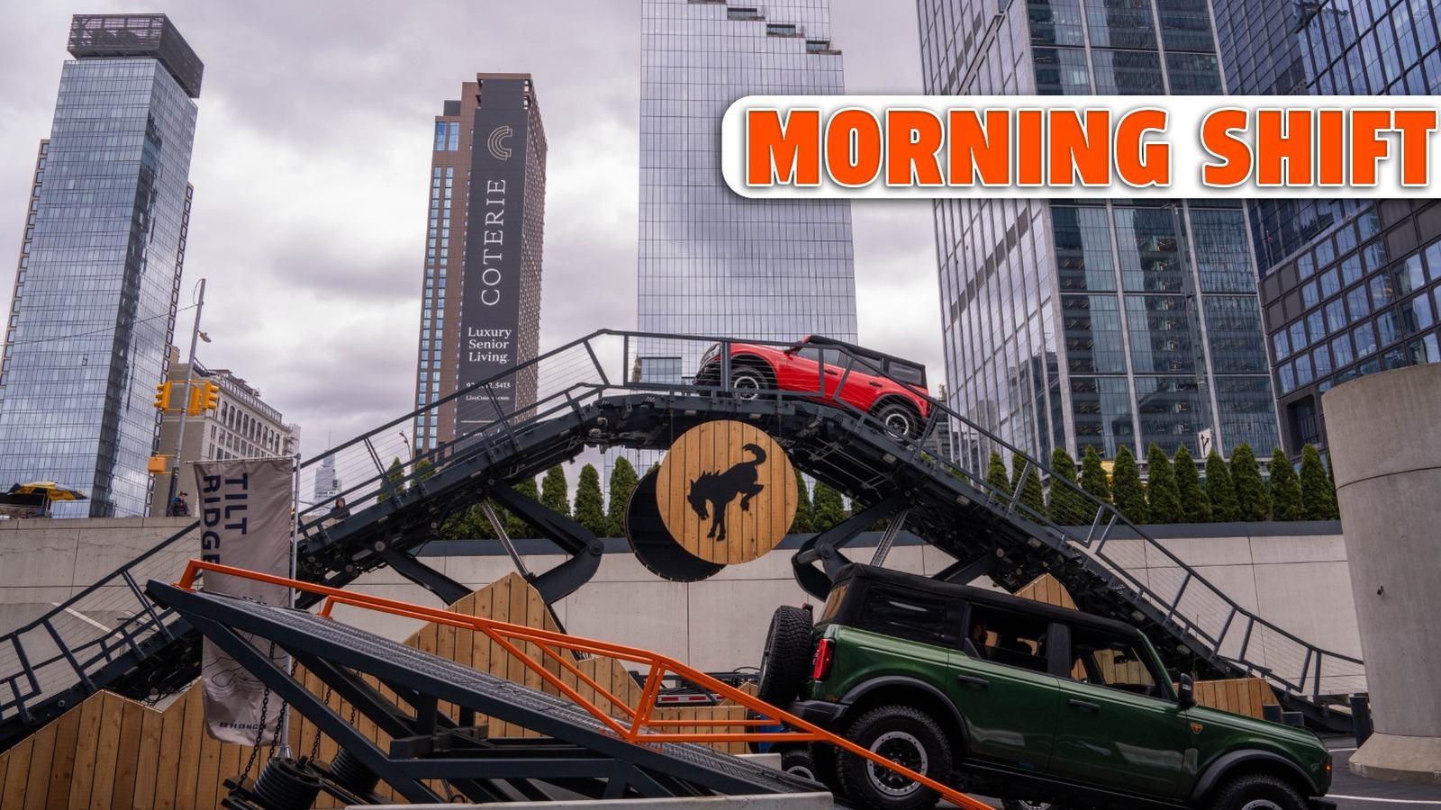 L Intro 1775053103.jpg