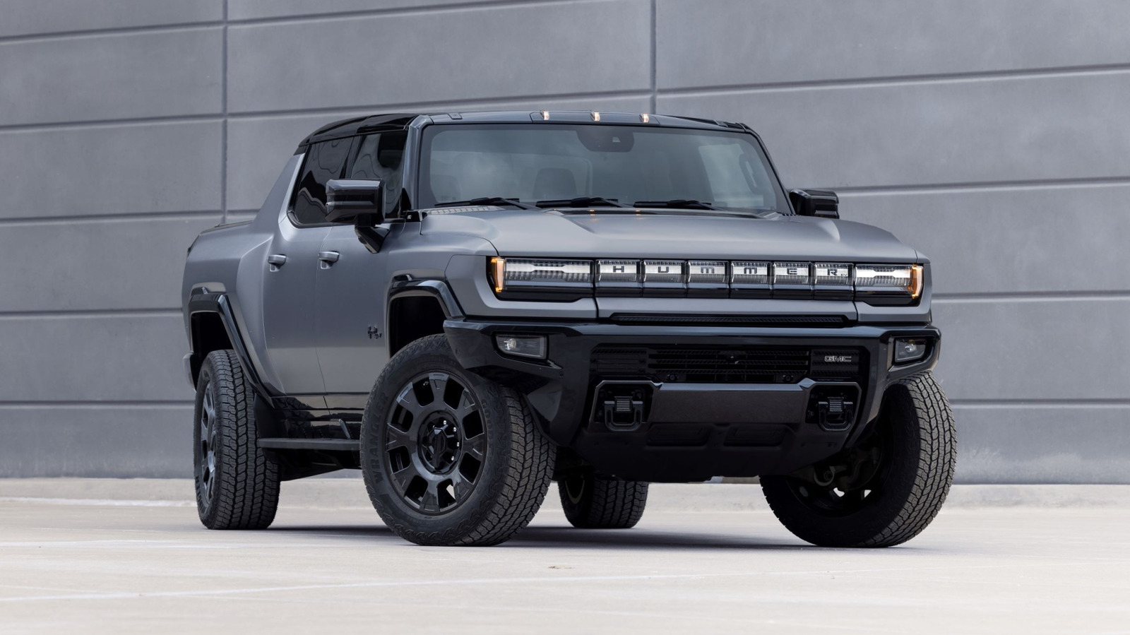 L Intro 1774986494.jpg