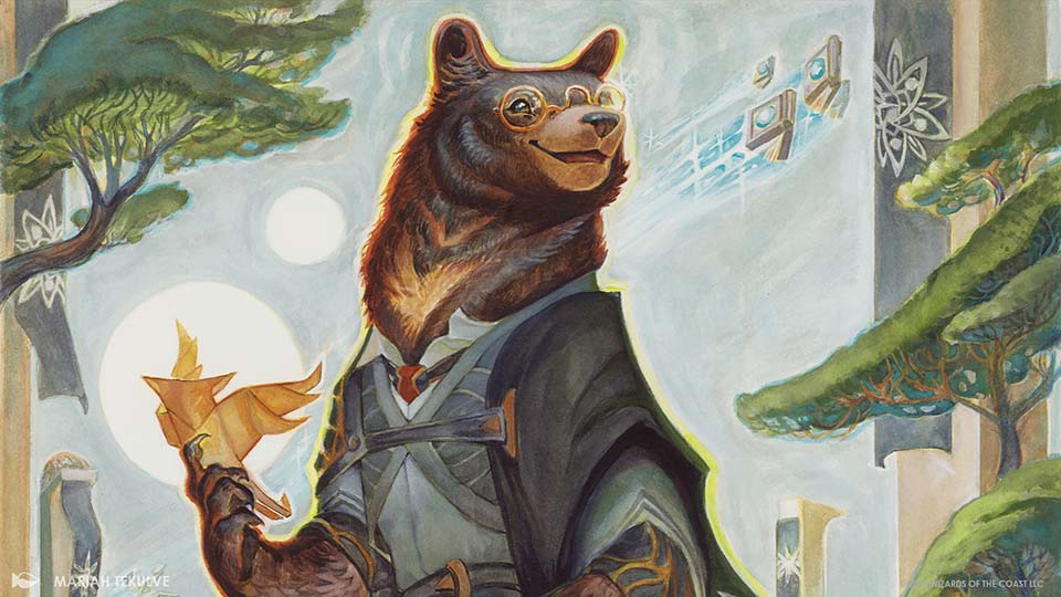 Sos Studious First Year 960x540.jpg