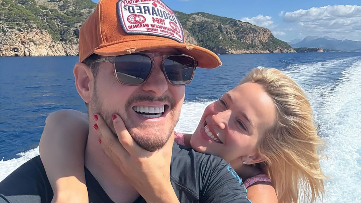 El Emotivo Mensaje De Michael Buble a Luisana P5u4kkgntbhthdam5mjr34fexm.jpg