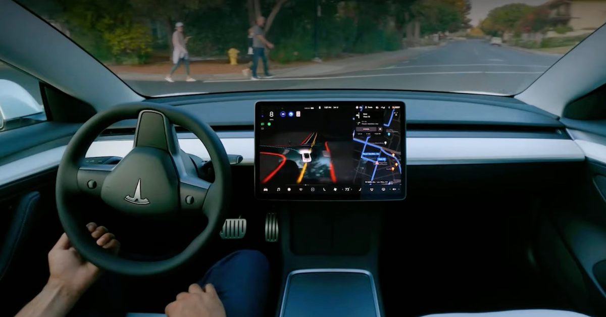 Tesla Full Self Driving Beta Hero.jpg