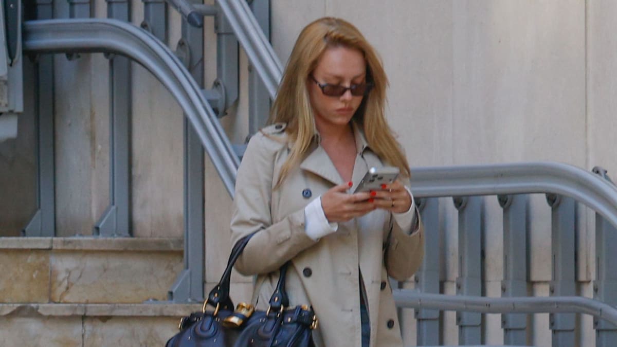 760469588618 Ep Mbappe Y Exposito 1.jpg