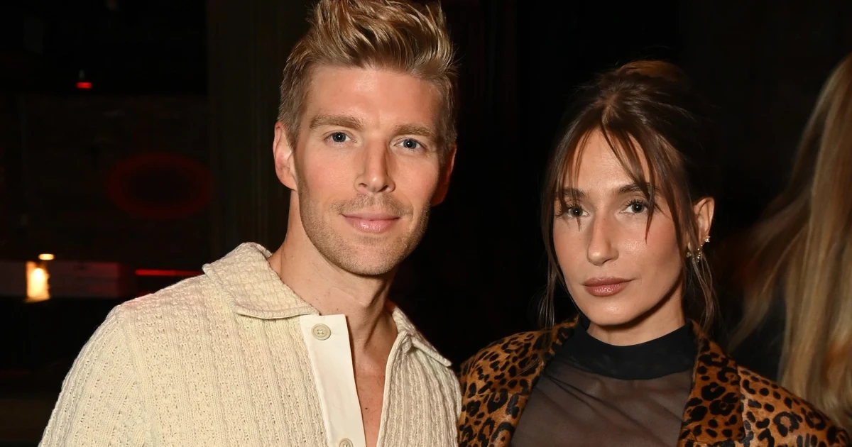 Amanda Batula Kyle Cooke en 040126 915d8f.jpg