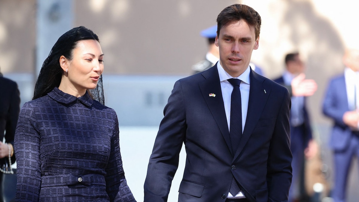 93c3f028e0b9 Gettyimages 2268229541.jpg