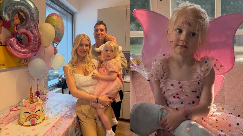 Https3a2f2fthumbs.vodgc .net2fciudads301042026182212941316630 1775079389.jpg